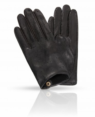 Перчатки Унисекс 6IAL/BL